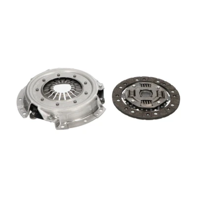 Kuva KAVO PARTS CP 2069 Kytkinpaketti ilman irroitinlaakeria NISSAN: MICRA 3
