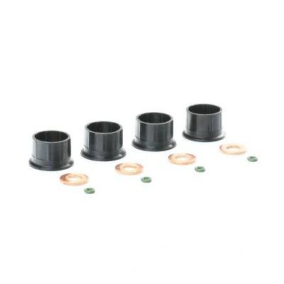 Kuva DR.MOTOR AUTOMOTIVE DRM066S Tiivistesarja, Ruiskutussuutin FORD: Focus 2 Kombi, 2, S Max Mk1