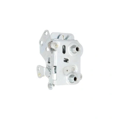 Kuva DT Spare Parts 2.72162 Oven Lukko Vasen