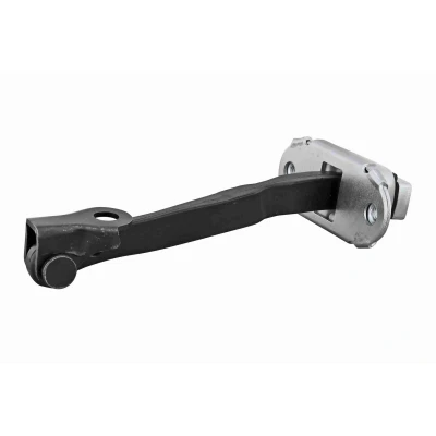 Kuva VAICO V46 1288 Oven Pidin Molemminpuolin, Takana NISSAN: Qashqai 2