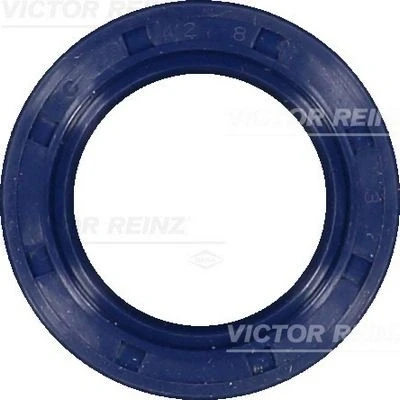 Kuva REINZ 81 53223 00 Nokka Akselin Tiiviste DAIHATSU: Mira I (L55, L60) 0.6 1982 1985