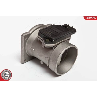Kuva Ilmamassatunnistin MAZDA 626 V, Hatchback Station Wagon V OE F82F12B579DA, FP3413215A