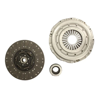 Kuva Kytkinsarja VALEO 827363