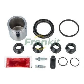 Kuva FRENKIT 248905 Jarrusatula Korjaussarja Etuakseli 48 Kit+Piston PEUGEOT: 205 I Hatchback