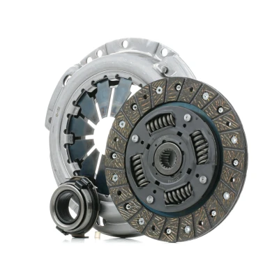 Kuva MAXGEAR 61 5224 Kytkinpaketti TOYOTA: Yaris I Hatchback