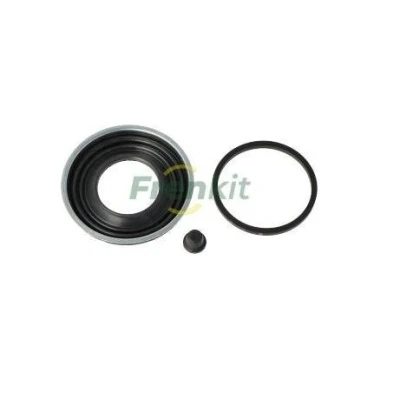Kuva FRENKIT 248008 Jarrusatula Korjaussarja Etuakseli 48 Basic Parts OPEL: Kadett E Sedan, Ascona B Rekord E1 Sedan