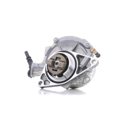 Kuva PIERBURG 7.01366.06.0 Alipainepumppu Tiivisterenkaalla MINI: Hatchback, Clubman, PEUGEOT: 5008 I, 308 I 207 CC, CITROËN: C4 Grand Picasso
