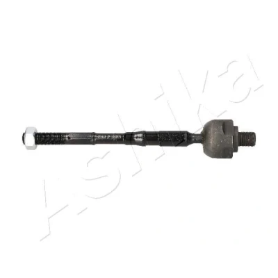 Kuva ASHIKA 103 01 134 Raidetangon Sisäpää etuakseli molemminpuoleinen MM16X1,5R 230