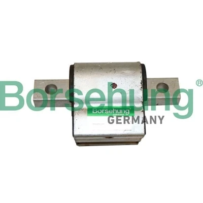 Kuva Borsehung B19077 Moottorin Kumityyny