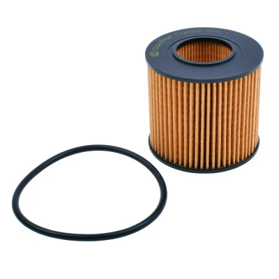 Kuva Castrol filters CO0050 Öljynsuodatin Suodatinpanos TOYOTA: Avensis III Farmari, RAV4 SUV, Auris Hatchback, LEXUS: CT