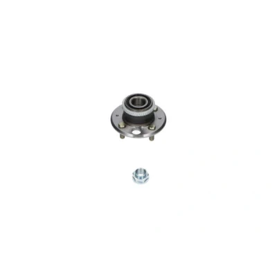 Kuva KAVO PARTS WBK 2009 Pyöränlaakerit Taka akseli 136 HONDA: Civic 6 Fastback, Aerodeck, V Hatchback