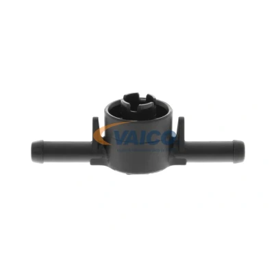 Kuva Venttiili, polttoainesuodatin VAICO V10 6508