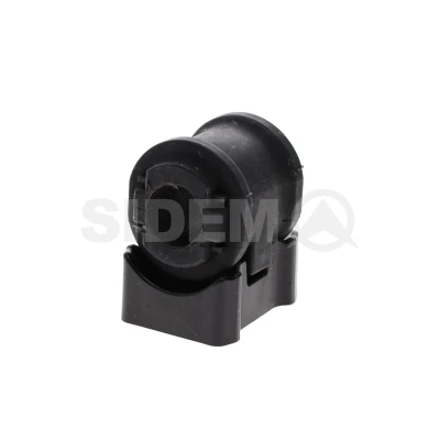 Kuva SIDEM 845864 Kallistuksenvakaajan Puslat Etuakseli 23,5