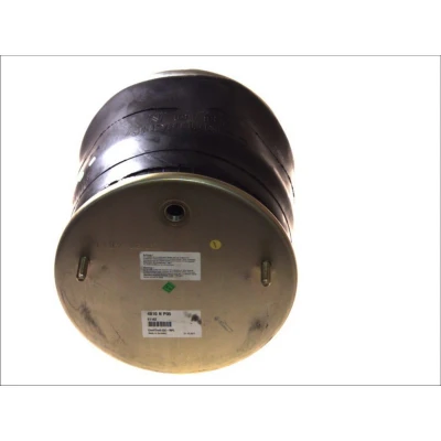 Kuva CONTITECH AIR SPRING 4810 N P05 Metallipalje, ilmajousitus