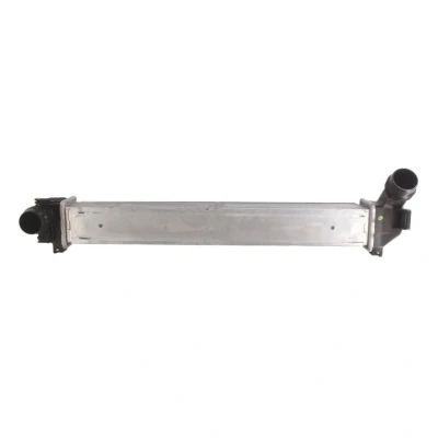 Kuva THERMOTEC DAR011TT Välijäähdytin 657 93 85
