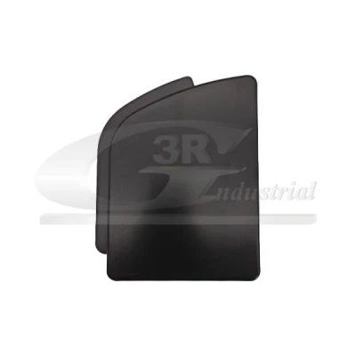 Kuva Korkki, polttoainetankki NISSAN, OPEL, RENAULT OE 4419364, 7813000Q0C, 788300019R
