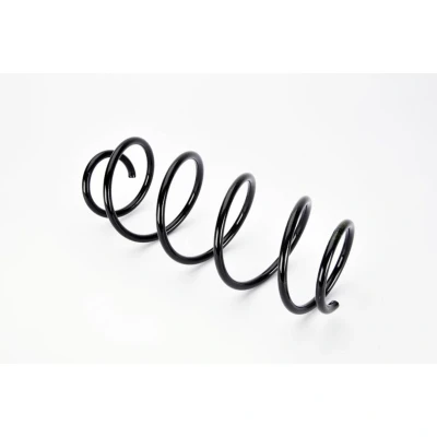 Kuva Magnum Technology SM180MT Jousi Etuakseli