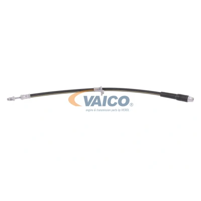 Kuva VAICO V42 0748 Jarruletku PEUGEOT: 207 Hatchback, SW