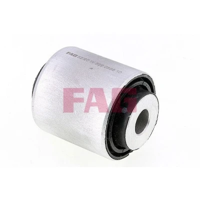 Kuva FAG 829 0588 10 Tukivarren Hela BMW: 5 Touring, X5, Sedan