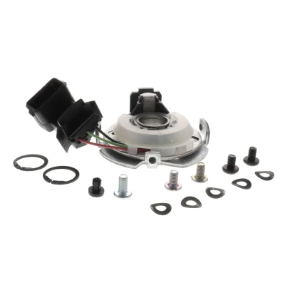 Kuva VEMO V10 72 1151 Tunnistin, Impulssianturi EXPERT KITS + VOLKSWAGEN: Passat B3/B4 Variant, GOLF 2