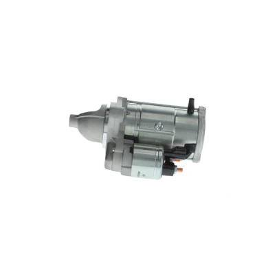 Kuva BOSCH 1 986 S01 248 Starttimoottori 12V 2,3kW 50, 30 links 74mm TOYOTA: Avensis III Sedan, Farmari