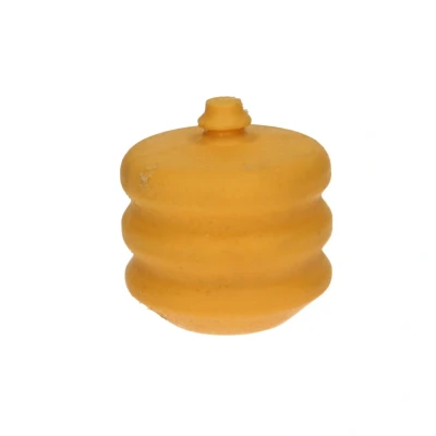 Kuva Vaimennuskumi, jousitus DT Spare Parts 3.65221