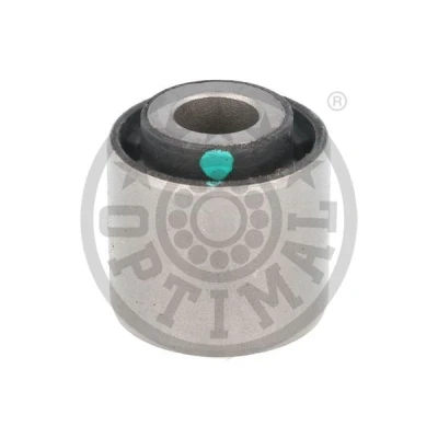 Kuva OPTIMAL F8 8254 Tukivarren Hela Molemminpuolin, Taka akseli FORD: Focus 2 Kombi, Mk1 Farmari, 2, VOLVO: V50, S40 II, C30