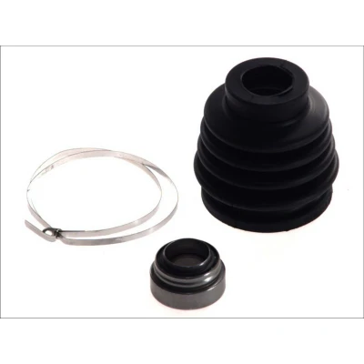 Kuva SASIC 9004631 Paljekumisarja, Vetoakseli Vaihteiston puoli LANCIA: DELTA 1, FIAT: Uno Hatchback, Panda I Hatchback