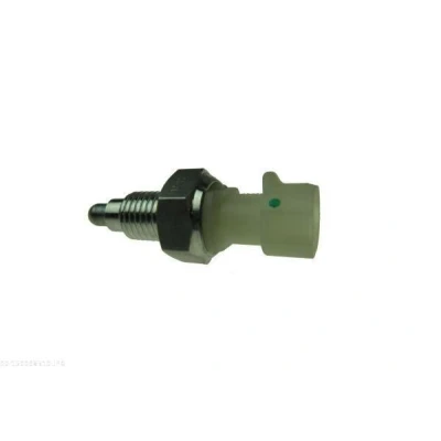 Kuva Kytkin, peruutusvalo OPEL OE 12 39 271, 1239271, 23 11 7 518 648