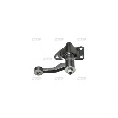 Kuva Ohjauksen välivipu, Etuakseli, oikea NISSAN PICK UP OE 48530 01G00, 01G25, 3S185