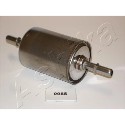 Kuva Polttoainesuodatin PONTIAC TRANS SPORT OE 25121466, 25121468