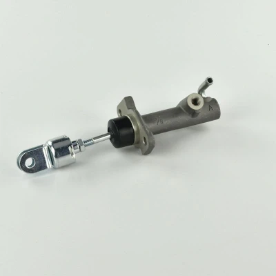 Kuva DELPHI LM80369 Kytkin Pääsylinteri