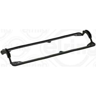 Kuva ELRING 621.340 Venttiilikopan Tiiviste VOLKSWAGEN: GOLF 3, Vento, Polo III Classic, SKODA: FELICIA 2 Kombi, Octavia I Hatchback,