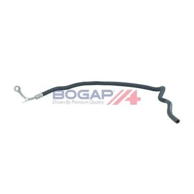 Kuva BOGAP A3220120 Ohjaustehostimen Letku AUDI: A6 C6 Avant, Sedan, Allroad