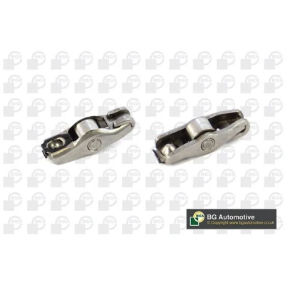 Kuva Keinuvipu, moottorinsäätö Alfa romeo, Fiat, Lancia, Opel, Saab, Vauxhall OE 46764765, 46767972, 55200333