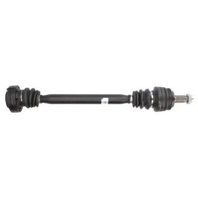 Kuva Vetoakseli POINT GEAR PNG73060 Oikea