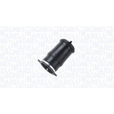 Kuva MAGNETI MARELLI 350639100002 Iskunvaimentimet Taka akseli Kaasupaine Vaimennusmoduuli Tappi alhaalla, Silta ylhäällä MERCEDES BENZ: Vito Mixto