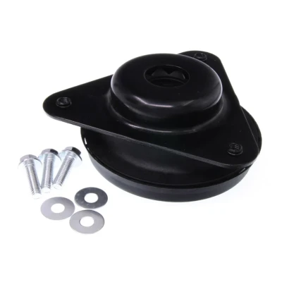 Kuva MAXGEAR 72 7125 Korjaussarja, Jousijalan Tukilaakeri Etuakseli