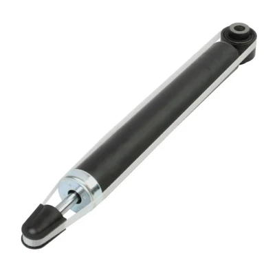 Kuva MAXGEAR 11 1286 Iskunvaimentimet Taka akseli Kaasupaine Kaksiputki Vaimennin ei jousta kantava