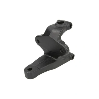 Kuva AUGER 81214 Jousituki