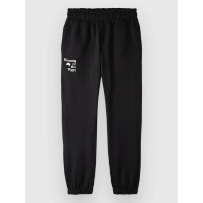 Kuva O&#039;Neill NOOS WOW Verryttelyhousut lapsille, Koko: 164, Black out