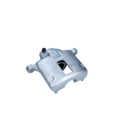 Kuva MAXGEAR 82 0820 Jarrusatula Teräs Etuakseli, oikea, Akselin edessä NISSAN: MICRA 2
