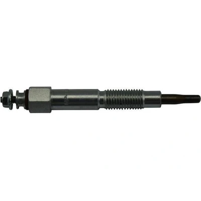 Kuva KAVO PARTS IGP 6508 Hehkutulppa 11V M10x1.25mm