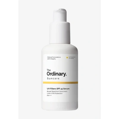 Kuva The Ordinary UV Filters SPF 45 Serum Serum, Koko: 60 ml, /
