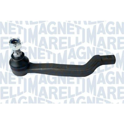 Kuva MAGNETI MARELLI 301191604980 Raidetangon Pää Etuakseli, vasen MERCEDES BENZ: A sarja