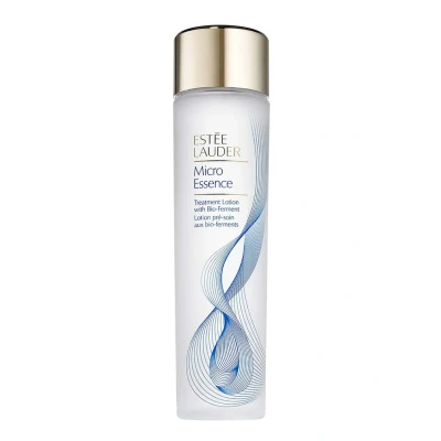 Kuva Estée Lauder Micro Essence Treatment Lotion 200 ml