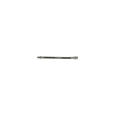 Kuva BOSCH 1 987 476 416 Jarruletku 185 FIAT: Stilo Multi Wagon, Hatchback