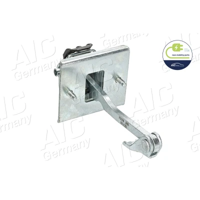 Kuva AIC 70178 Oven Pidin Eteen, oikea, vasen CITROËN: DS5 Hatchback, DS: