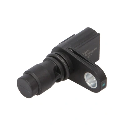 Kuva DELPHI SS12337 12B1 Nokka Akselin Asentotunnistin
