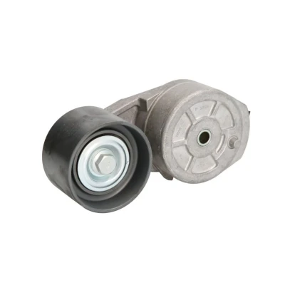 Kuva DAYCO APV1048 Hihnankiristin
